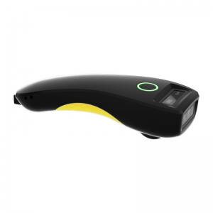 C70 portable barcode scanner