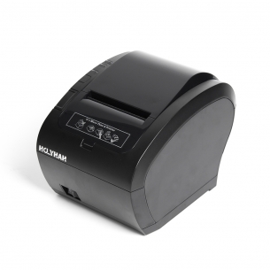 303/306 80mm Receipt Printer